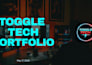 youtube shorts editing and graphic designing